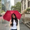 Payal P.
